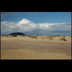 lanza_231.jpg