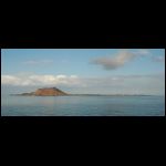 lanza_232.jpg