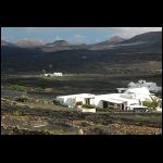 lanza_161.jpg