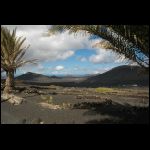 lanza_169.jpg