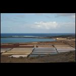 lanza_004.jpg