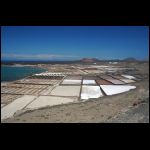 lanza_005.jpg