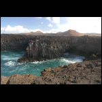 lanza_009.jpg