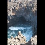 lanza_010.jpg