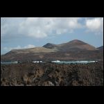 lanza_012.jpg