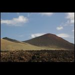 lanza_013.jpg
