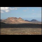 lanza_175.jpg