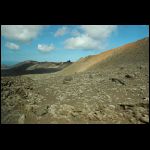 lanza_178.jpg