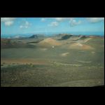 lanza_179.jpg