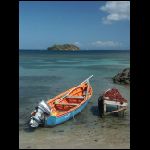 martinique_116.jpg