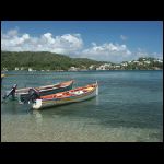 martinique_120.jpg