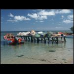 martinique_122.jpg