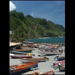 martinique_157.jpg