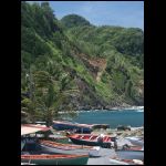 martinique_158.jpg