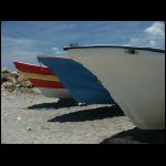 martinique_160.jpg