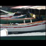 martinique_162.jpg