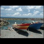 martinique_163.jpg