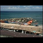 martinique_168.jpg
