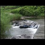 martinique_124.jpg