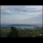 martinique_154.jpg