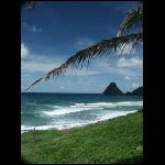martinique_173.jpg