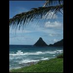 martinique_174.jpg