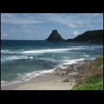 martinique_175.jpg