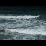 martinique_176.jpg