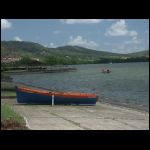 martinique_181.jpg