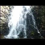 martinique_198.jpg