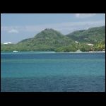 martinique_274.jpg