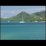 martinique_276.jpg