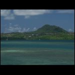martinique_278.jpg