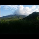 martinique_001.jpg