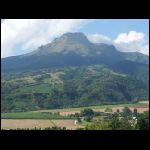 martinique_003.jpg