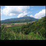 martinique_004.jpg