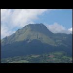 martinique_005.jpg