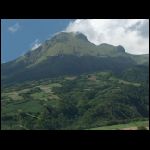 martinique_006.jpg