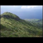 martinique_091.jpg