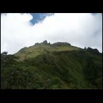 martinique_093.jpg