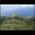 martinique_094.jpg