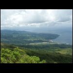 martinique_095.jpg