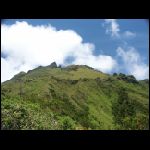 martinique_097.jpg