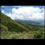 martinique_098.jpg