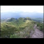 martinique_101.jpg