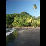 martinique_016.jpg