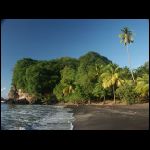 martinique_017.jpg