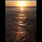 martinique_021.jpg