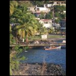 martinique_082.jpg