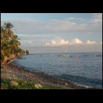 martinique_083.jpg